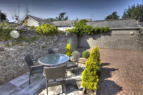 Cowbridge United Kingdom Booking Discount booking.com
