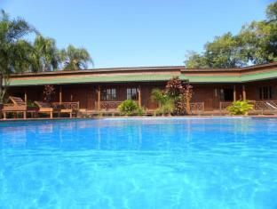 Puerto Iguazu Argentina Booking Discount agoda.com