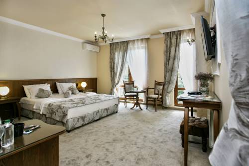 Sofia Bulgaria Booking Discount booking.com