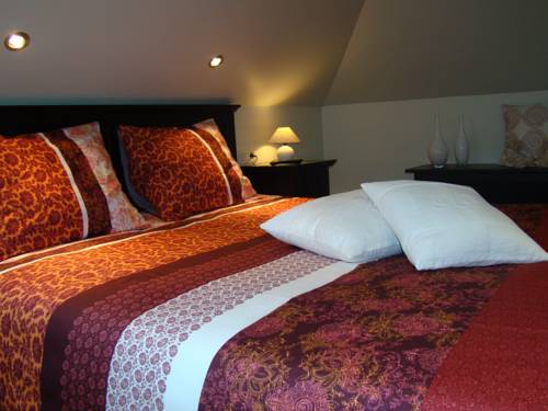 Lovendegem Belgium Booking Discount booking.com