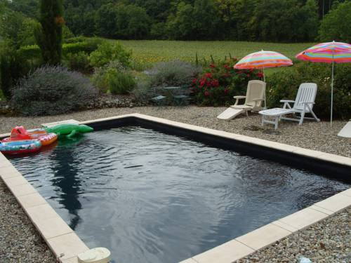 Montagrier France Booking Discount booking.com