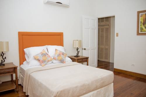 Église du Christ Barbade Réservation Réduction booking.com