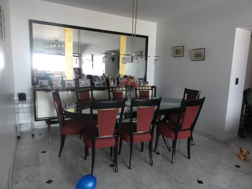 Buenos Aires Argentine Réservation Réduction booking.com