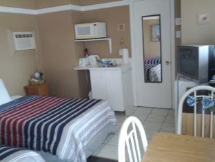 Saint-Jean-sur-Richelieu (QC) Canada Booking Discount agoda.com