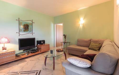 Marcana Croatie Réservation Réduction booking.com