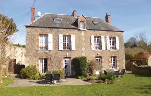 St.Honorine des Pertes France Booking Discount booking.com
