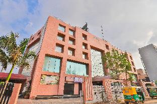 Ahmedabad India Booking Discount agoda.com