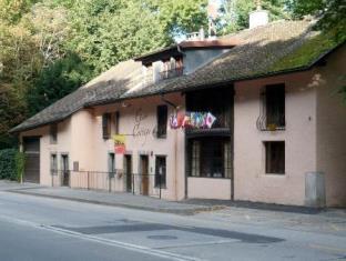 Versoix Switzerland Booking Discount agoda.com