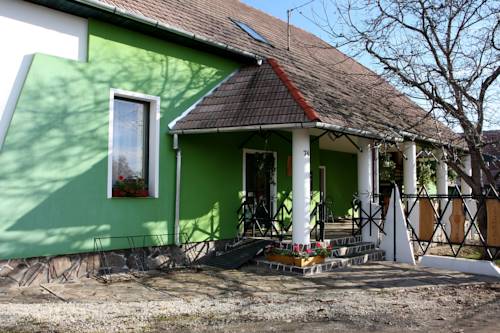 Frumoasa Romania Booking Discount booking.com