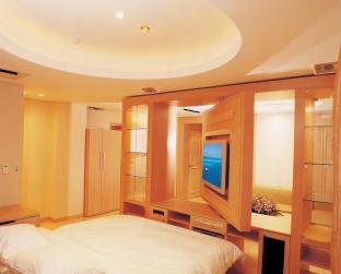 Cheongwon-gun South Korea Booking Discount agoda.com