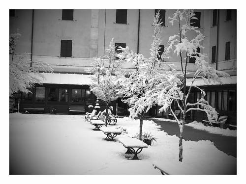 Ceranesi Italy Booking Discount booking.com