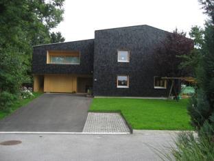 Lochau Bei Bregenz Austria Booking Discount agoda.com