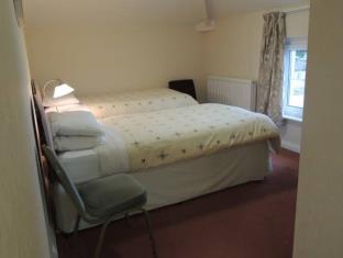 Gretna United Kingdom Booking Discount agoda.com