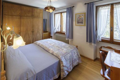 Cortina dʼAmpezzo Italy Booking Discount booking.com