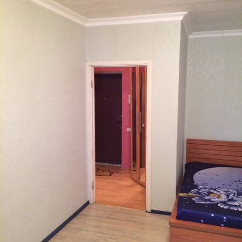 Moscou Russie Réservation Réduction booking.com