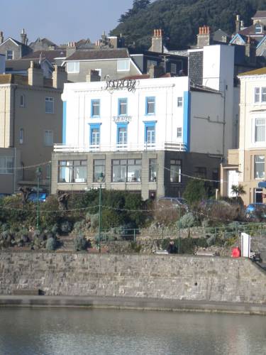 Weston-super-Mare United Kingdom Booking Discount booking.com