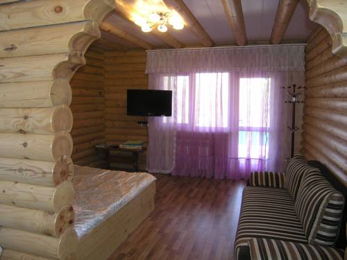 Smolensk Russia Booking Discount booking.com