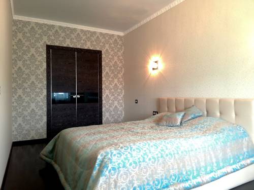 Moscow Russia Booking Discount booking.com