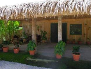 Puerto Carrillo Costa Rica Booking Discount agoda.com