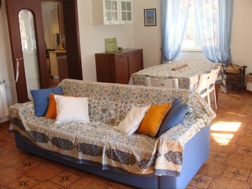 Reggio de Calabre Italie Réservation Réduction booking.com