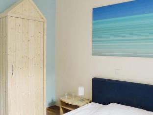 Cologne Germany Booking Discount agoda.com