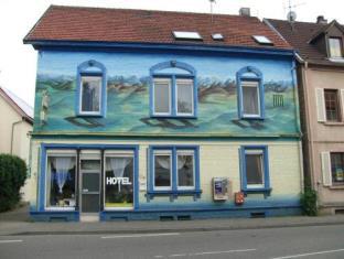 Bruchsal Germany Booking Discount agoda.com