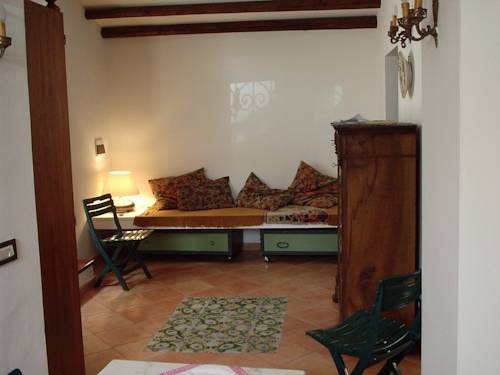 Erice Italy Booking Discount booking.com