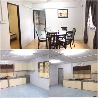 Kuching Malaysia Booking Discount agoda.com