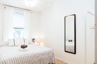 New York (NY) United States Booking Discount agoda.com