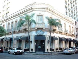 Asuncion Paraguay Booking Discount agoda.com