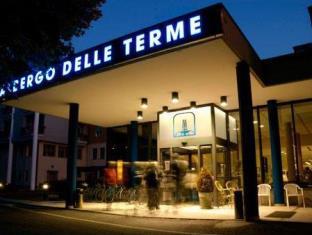 Castel San Pietro Terme Italy Booking Discount agoda.com