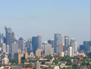 Sydney Australia Booking Discount agoda.com