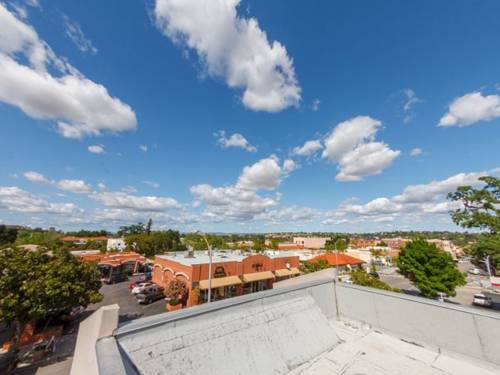 Paso Robles (Californie) États Unis Réservation Réduction booking.com