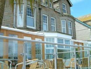 Saint Ives (Cornwall) United Kingdom Booking Discount agoda.com