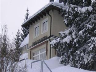 Mariazell Austria Booking Discount agoda.com