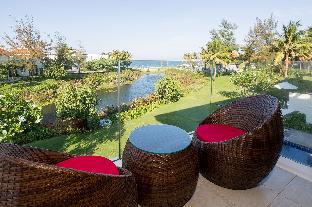 Da Nang Vietnam Booking Discount agoda.com