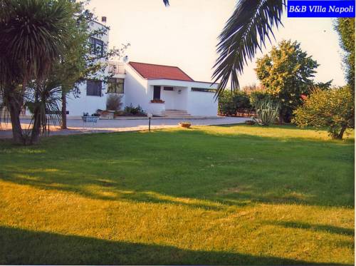 Battipaglia Italy Booking Discount booking.com