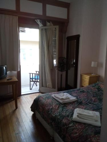 Mar Del Plata Argentina Booking Discount agoda.com