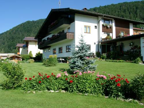 Kössen Austria Booking Discount booking.com