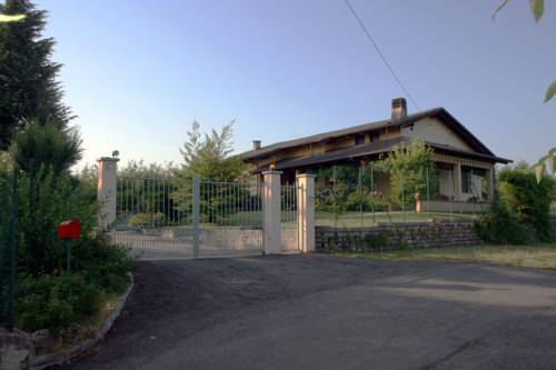 Montà Italy Booking Discount booking.com