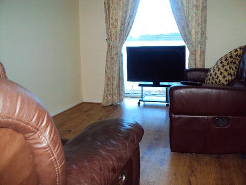 Great Yarmouth, Norfolk United Kingdom Booking Discount booking.com