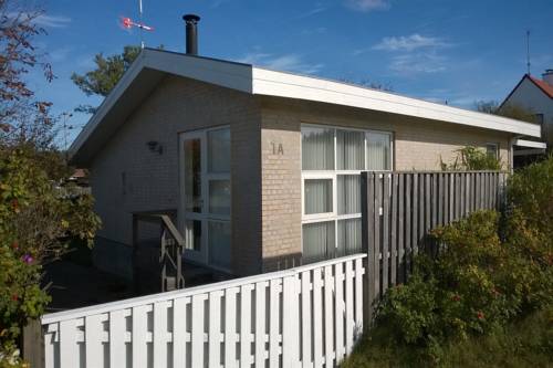 Læsø Danemark Réservation Réduction booking.com