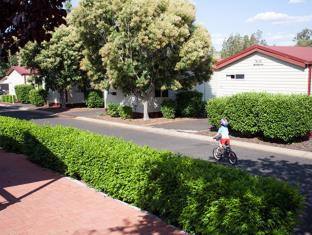 Dubbo Australia Booking Discount agoda.com