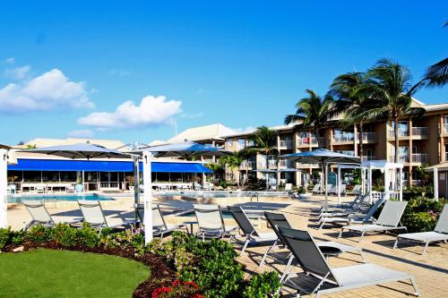 Grand Cayman Cayman Islands Booking Discount agoda.com