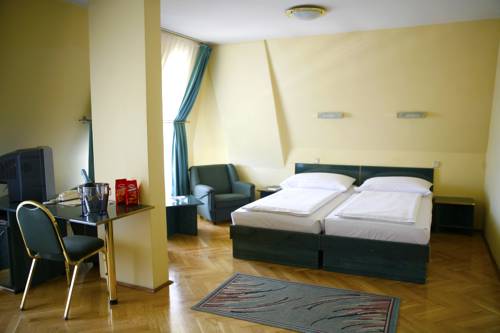 Budapest Hungary Booking Discount booking.com