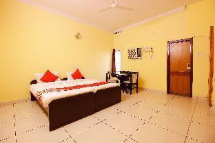 Hyderabad India Booking Discount agoda.com