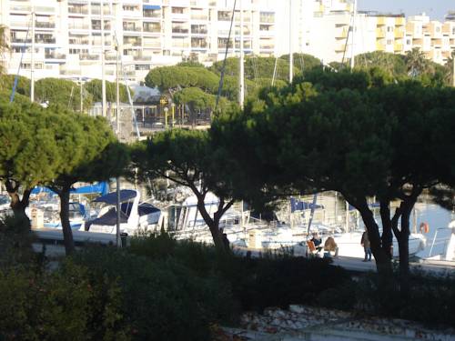 Carnon-Plage France Booking Discount booking.com