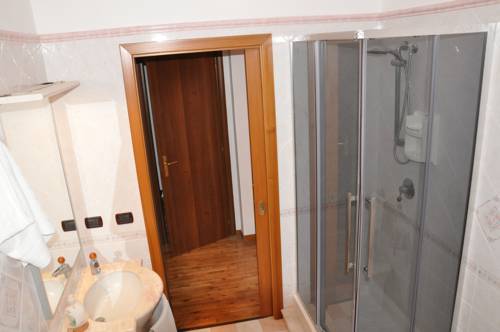 Noto Italy Booking Discount booking.com