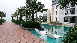 Kuantan Malaysia Booking Discount agoda.com