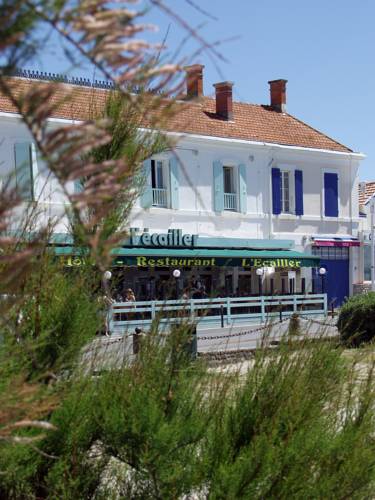 La Cotiniere France Booking Discount booking.com